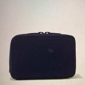 Dagne Dover Arlo Neoprene Tech Organizer